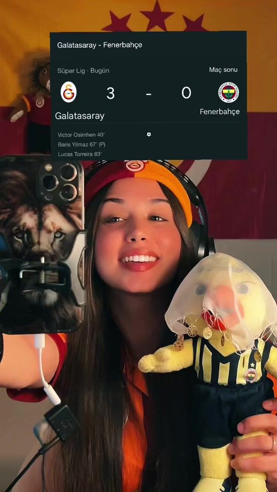 TikTok video thumbnail by wiepoison