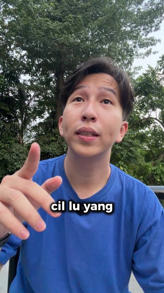 TikTok video thumbnail by marioo.m24