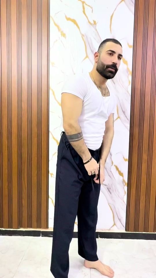 TikTok video thumbnail by mortatha.alh