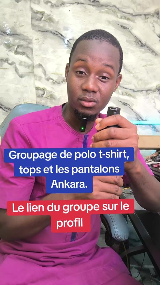 TikTok video thumbnail by kindo_business