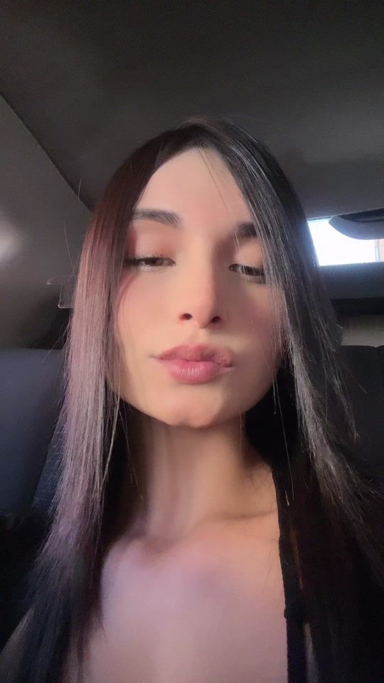 TikTok video thumbnail by michellpp18