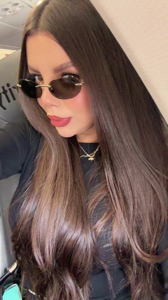 TikTok video thumbnail by analu.ar