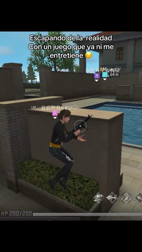 TikTok video thumbnail by _barbie_lm