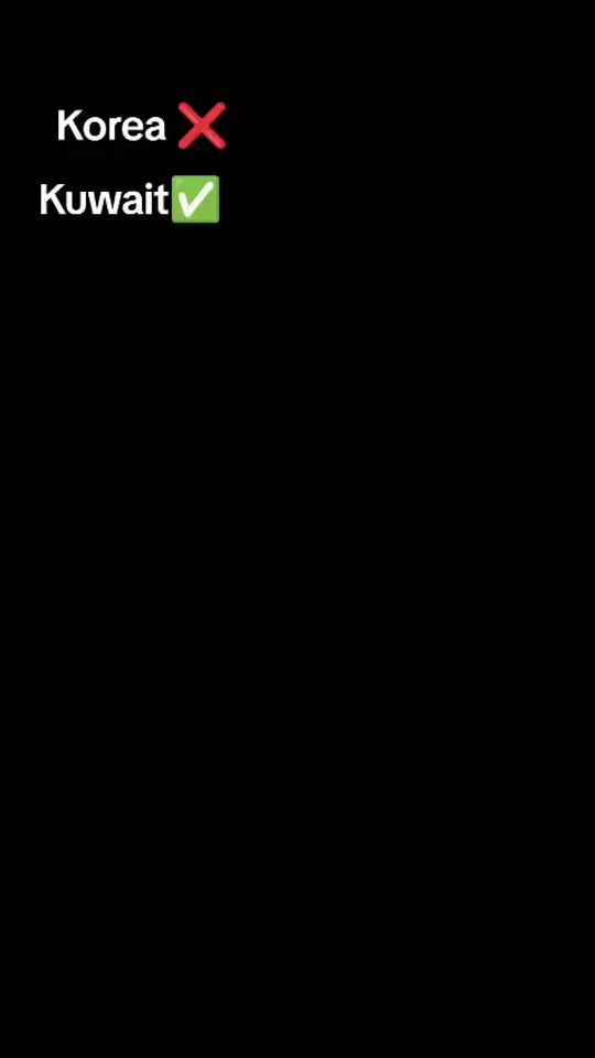 TikTok video thumbnail by semla.raja8