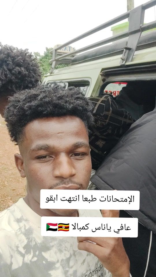 TikTok video thumbnail by berlin.ugandan