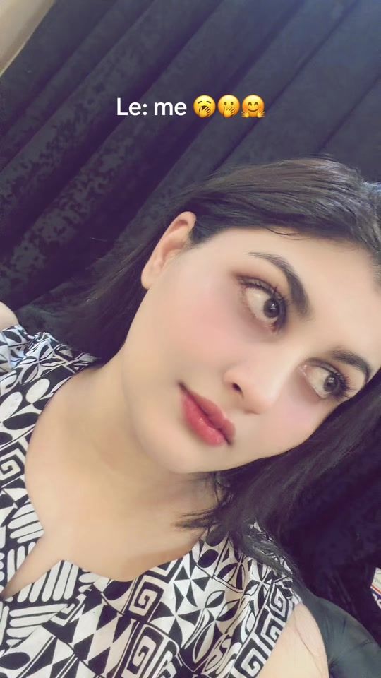 TikTok video thumbnail by sanacheema5