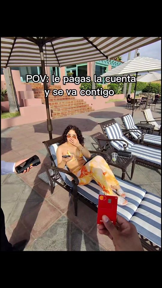 TikTok video thumbnail by adrianflores_oficial