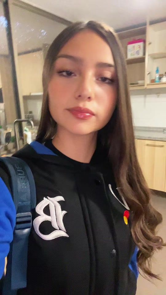 TikTok video thumbnail by maitejksdrjd