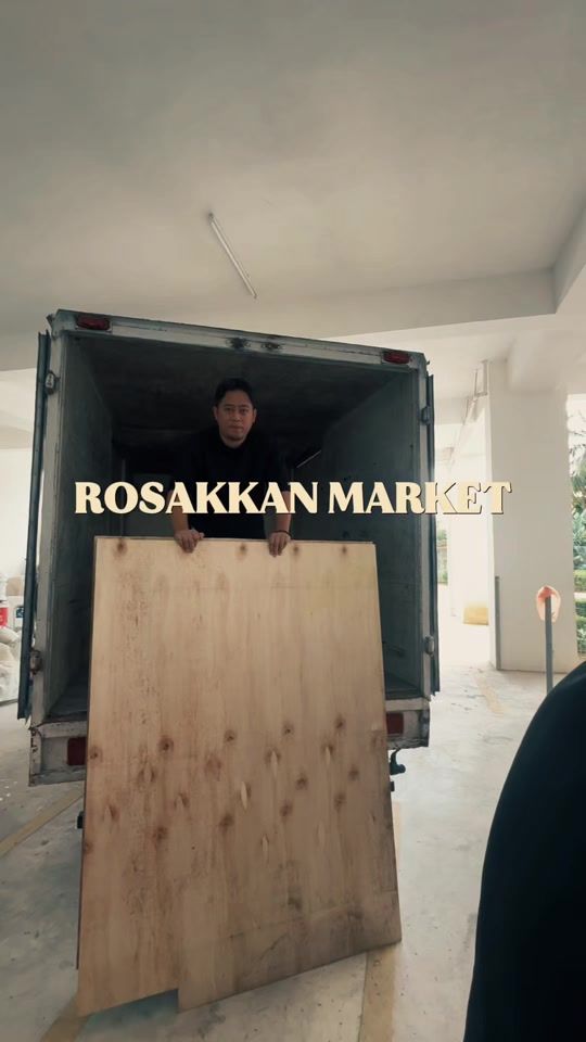 TikTok video thumbnail by asyraffoodie