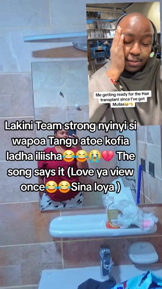 TikTok video thumbnail by _daisymwende