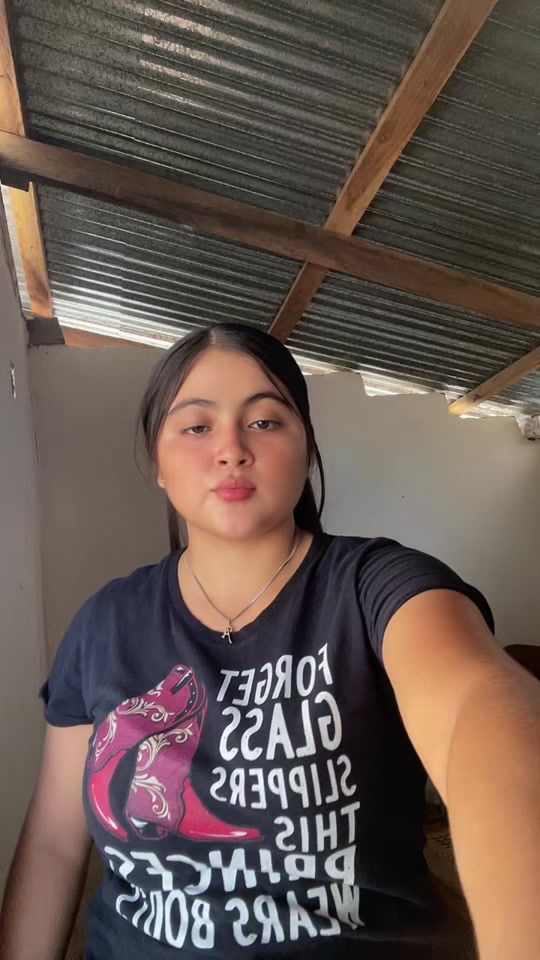 TikTok video thumbnail by y.m.e.a.r