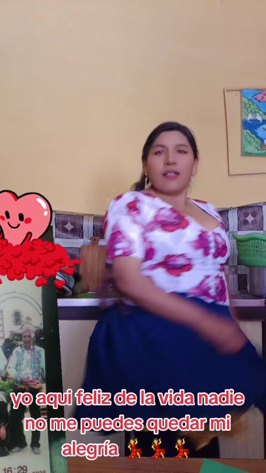 TikTok video thumbnail by rosita.mirabal2