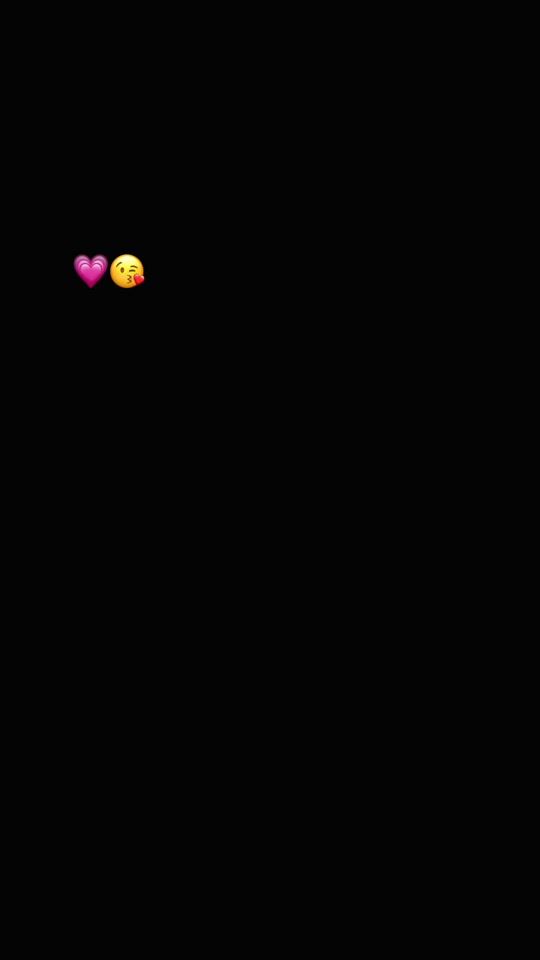 TikTok video thumbnail by kaj_siab_1