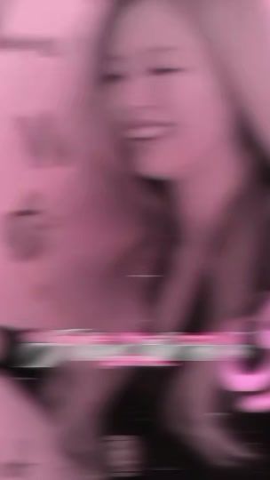 TikTok video thumbnail by 1._mila