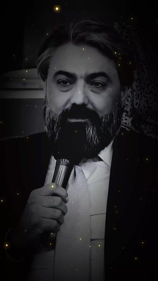TikTok video thumbnail by s....huseynov