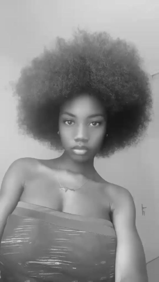 TikTok video thumbnail by claudia.lucricia
