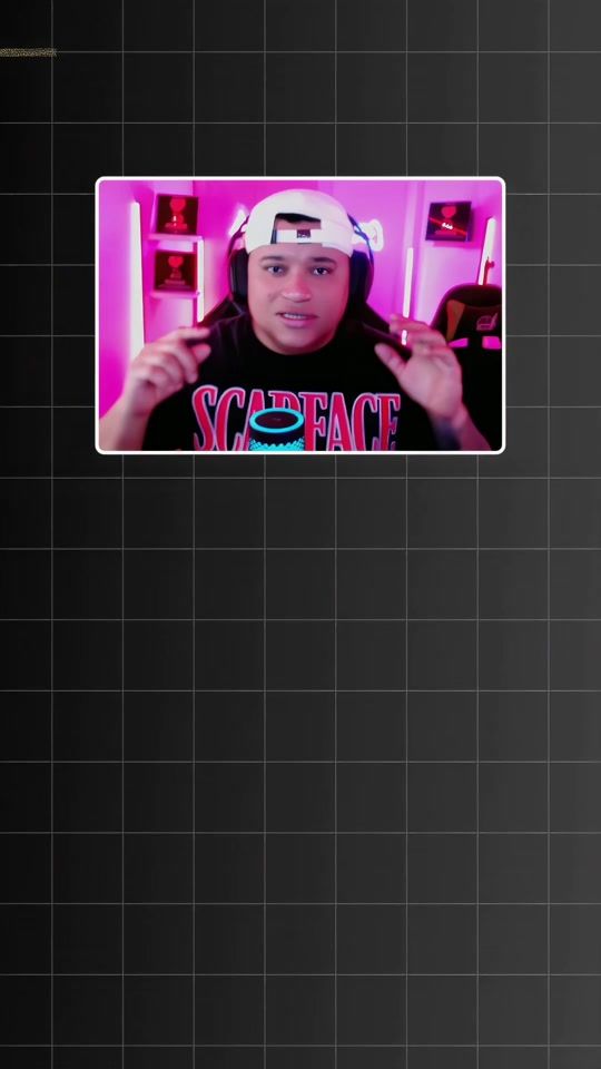 TikTok video thumbnail by masaprimeff