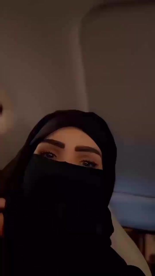 TikTok video thumbnail by aasmaa073