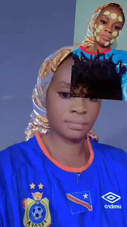 TikTok video thumbnail by beyapenzo