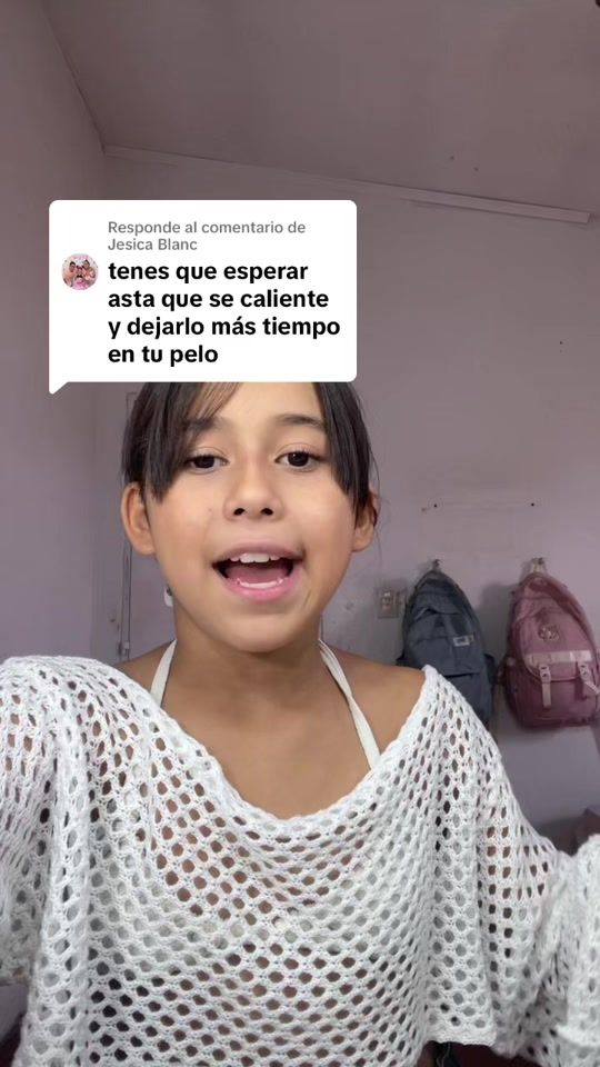 TikTok video thumbnail by zoe.valentina841
