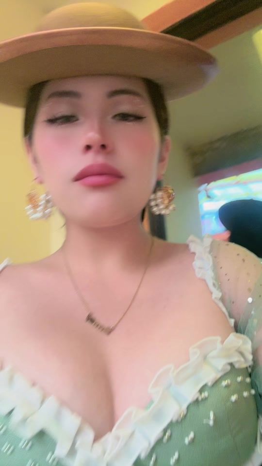 TikTok video thumbnail by soy_bryy_