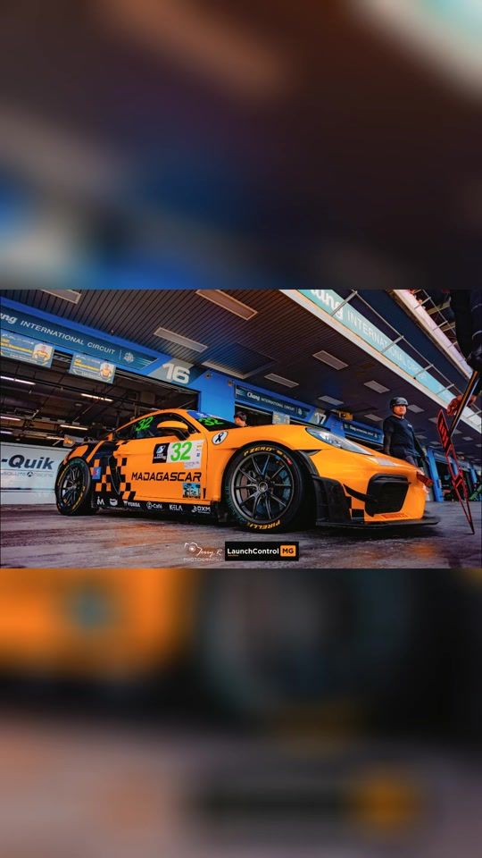 TikTok video thumbnail by jerry.mickael