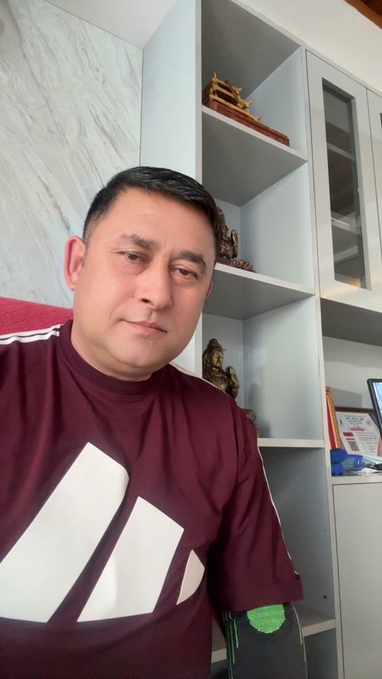 TikTok video thumbnail by balkrishnasubedi95
