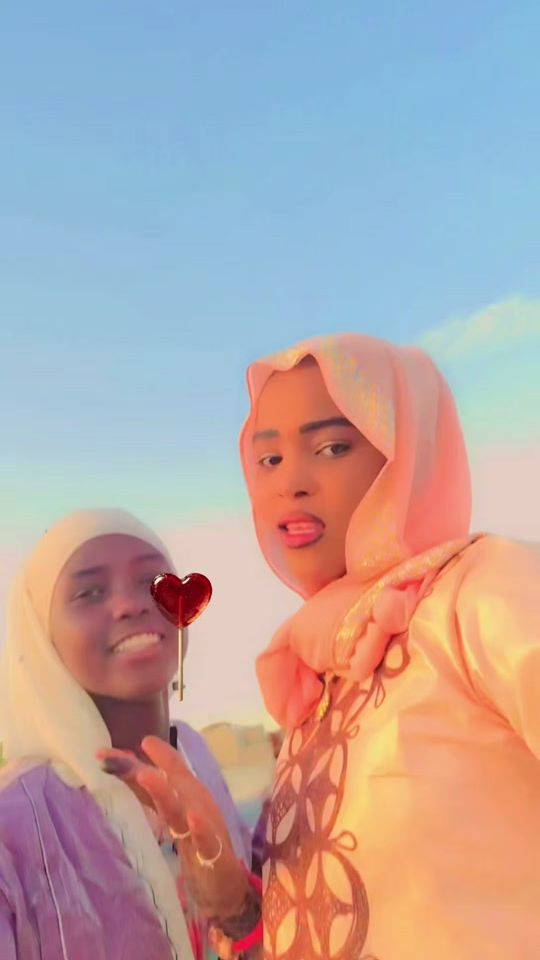 TikTok video thumbnail by brahim235kkb