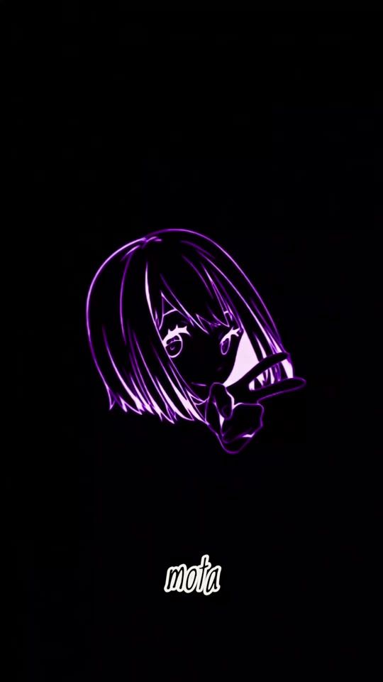 TikTok video thumbnail by the_motafw