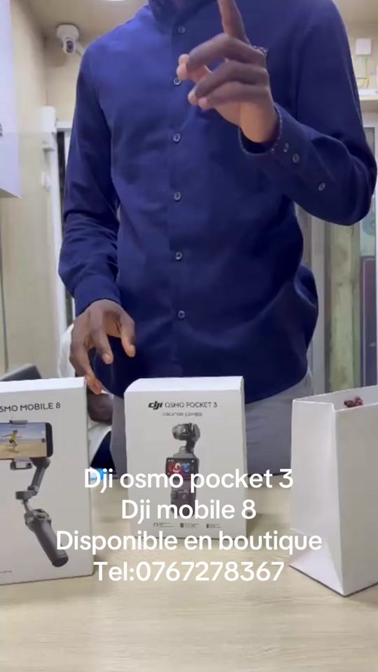 TikTok video thumbnail by coby_boutique