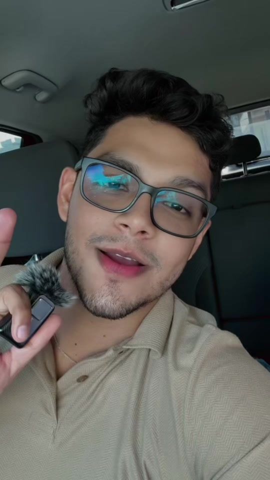 TikTok video thumbnail by luis.aranav