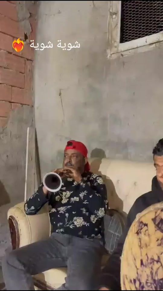 TikTok video thumbnail by zoihaier.ayed