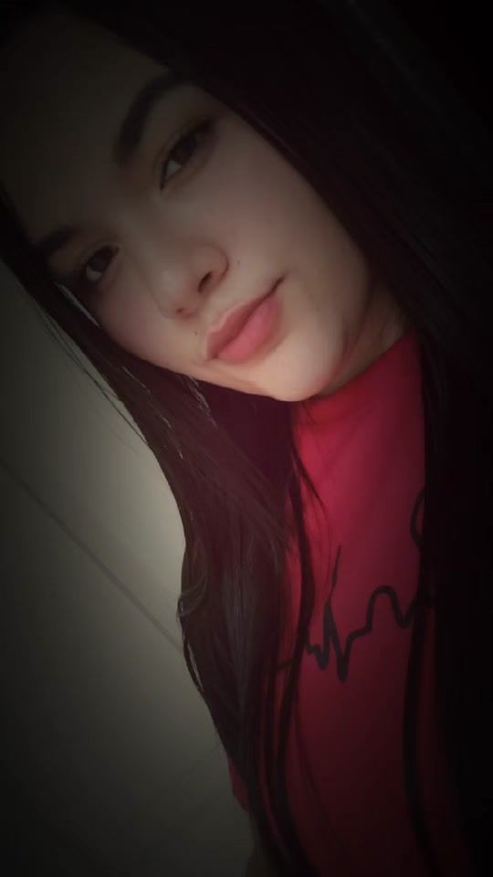 TikTok video thumbnail by yerlingarcia321