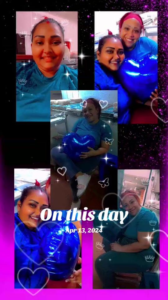TikTok video thumbnail by sarahsamaroo0