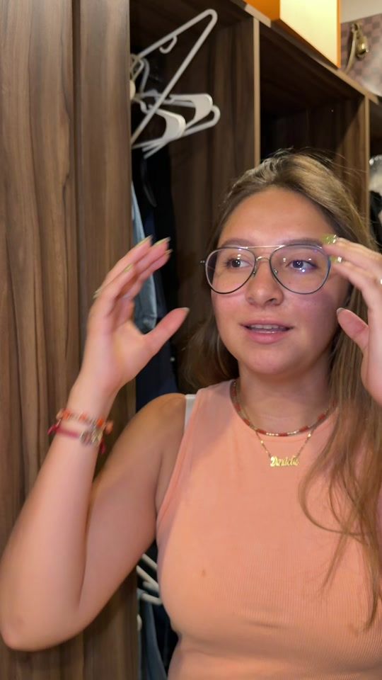 TikTok video thumbnail by danidanielaa_