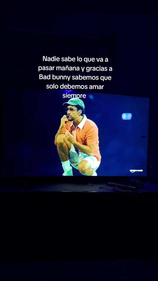 TikTok video thumbnail by omarmendz28