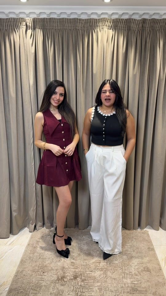 TikTok video thumbnail by selviakinz