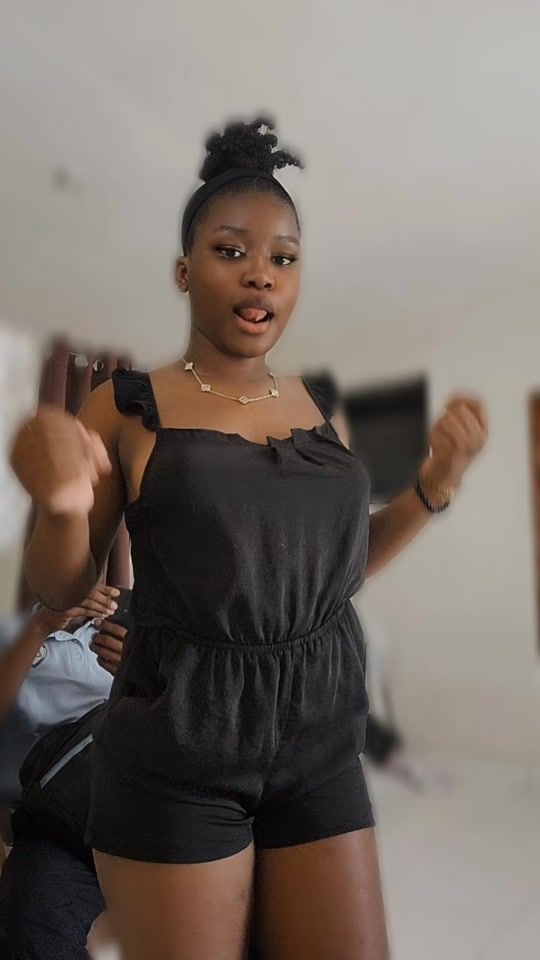 TikTok video thumbnail by mrs.sisi