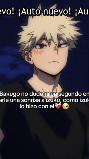 TikTok video thumbnail by cal_ti0dit