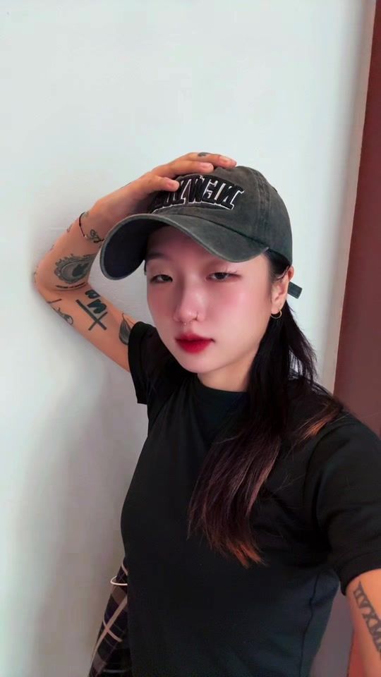TikTok video thumbnail by mamasintay666