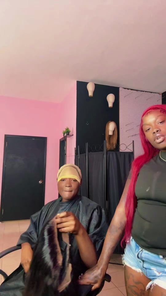 TikTok video thumbnail by _ogbratzdoll_