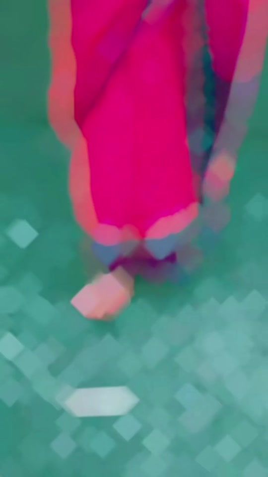 TikTok video thumbnail by jusna600