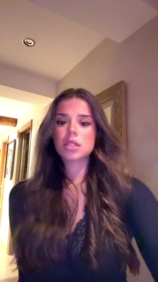 TikTok video thumbnail by lolacaasas
