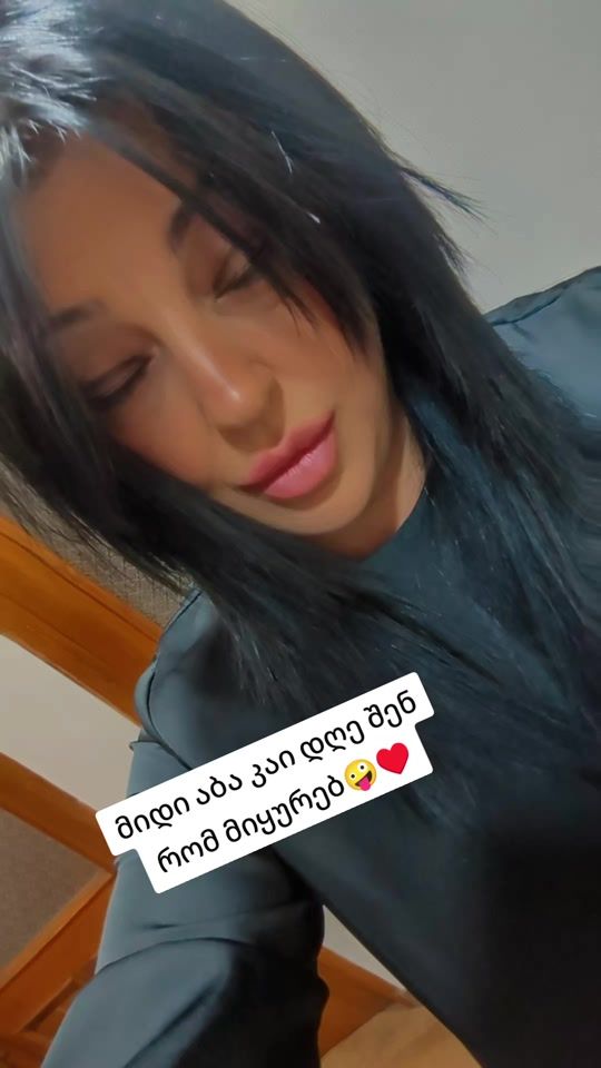 TikTok video thumbnail by ninaw258