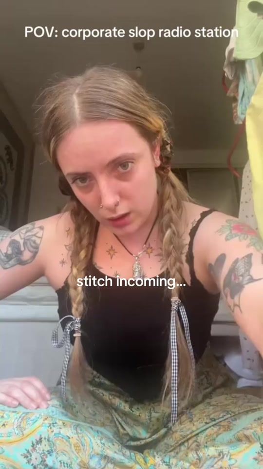 TikTok video thumbnail by pepsimaxluver