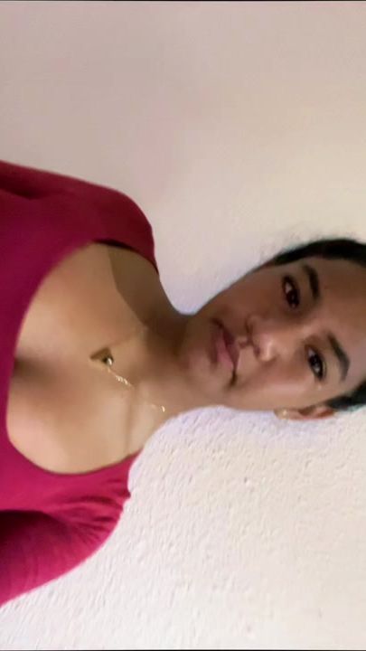 TikTok video thumbnail by kevei.off