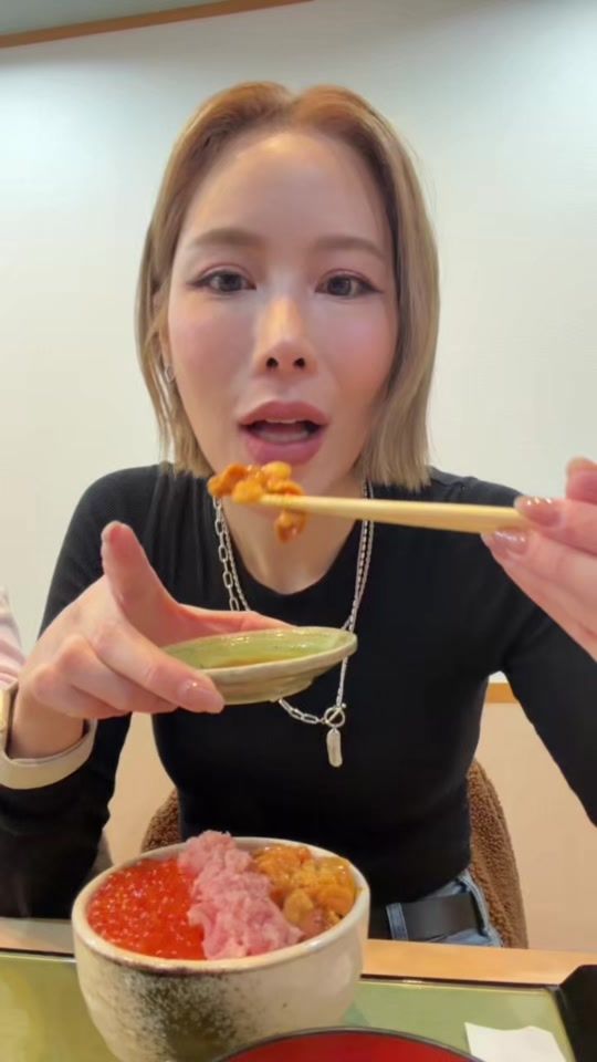TikTok video thumbnail by ben_raviyanun