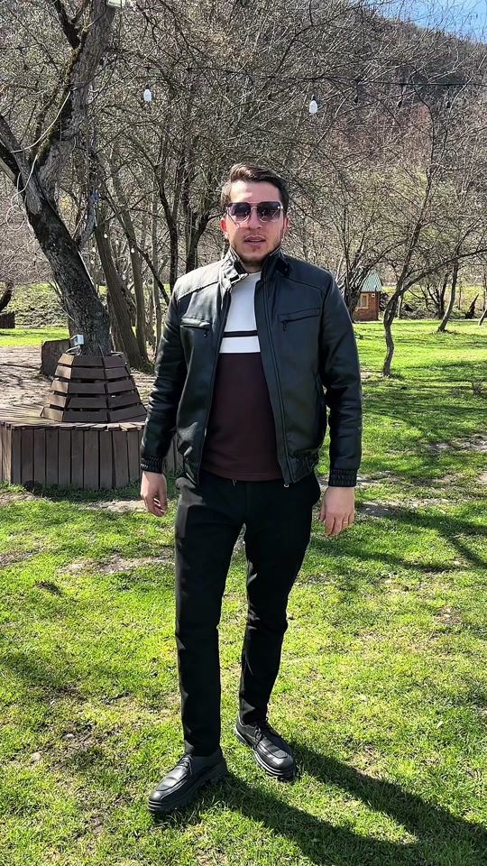 TikTok video thumbnail by faiq__videographer