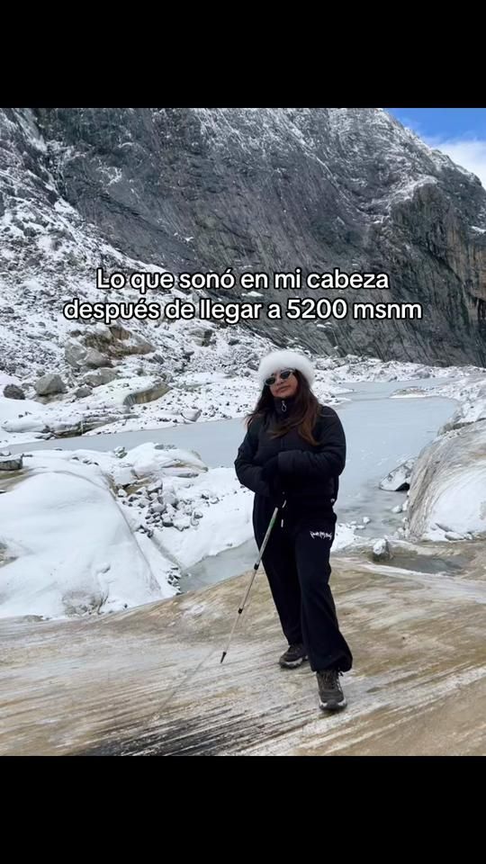 TikTok video thumbnail by hello.jaaz