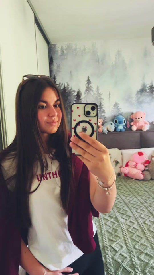 TikTok video thumbnail by potparicc_n